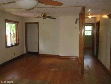 561 11th St SW, Naples, FL 34117 - photo 7