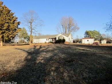 0 Eagle Dr, Jonesboro, AR 72401 - photo 5