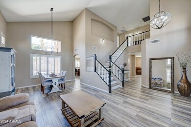 1167 E Nunnely-5