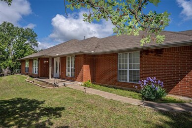 9235 NE 36th St, Spencer, OK 73084 - photo 6