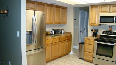 Kitchen2