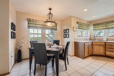 7978 S Algonquian Ct, Aurora, CO 80016 - photo 7