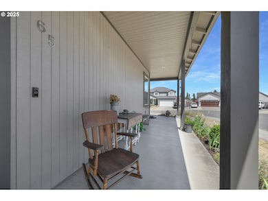 65 Honer Loop, Creswell, OR 97426 - photo 4