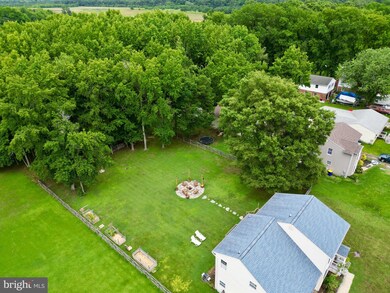 226 Maryland Rd, Stevensville, MD 21666 - photo 5