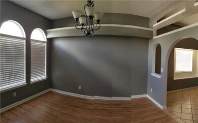 305 De Palma Place, El Paso, TX 79928 - photo 3