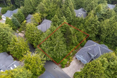 175 Gull Station Lot