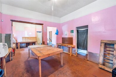 1423 Pauline St, New Orleans, LA 70117 - photo 7