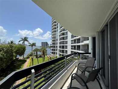 Towers 100 - 600 unit 414, Aventura, FL 33180 - photo 2