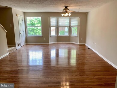 9008 Constant Course, Columbia, MD 21046 - photo 5