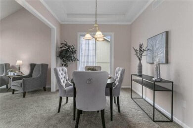 5407 Noble St, Shawnee, KS 66226 - photo 6