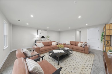 2604 Christina Ln, Somers Point, NJ 08244 - photo 3