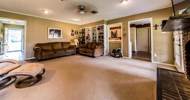 Living Room 2