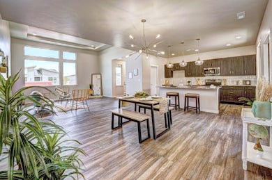 215 Shadow Mesa St unit and more, Grand Junction, CO 81503 - photo 2