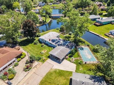 44-4937-Maple-Ct-WindowStill-Real-Estate
