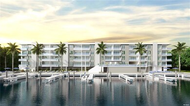 415 Island Way unit 509, Clearwater Beach, FL 33767 - photo 6