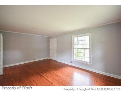 2640 Westchester Dr, Fayetteville, NC 28303 - photo 6