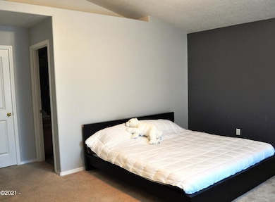 603 SE Port Ave, Lincoln City, OR 97367 - photo 6