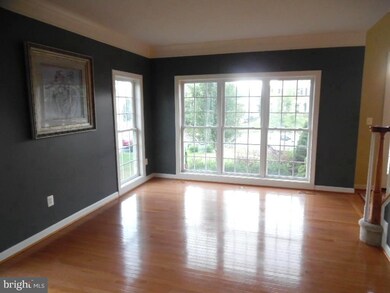 1207 Steuben Ct, Odenton, MD 21113 - photo 5