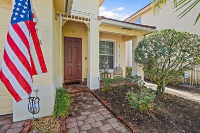 004-205MulberryGrove-RoyalPalmBeach-FL-s