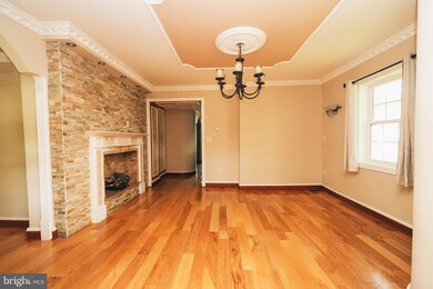 328 N Mechanic St, Cumberland, MD 21502 - photo 6