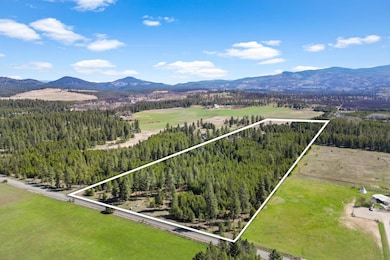 40XXX N Madison Rd, Elk, WA 99009 - photo 2