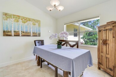 18854 48th Ave N, Loxahatchee, FL 33470 - photo 5