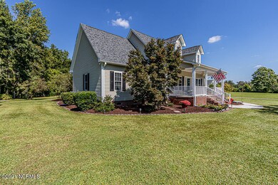 LindaY_NWBridge (1 of 1)-19