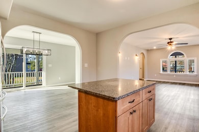 17 Blue Rose Ln, Lebanon, ME 04027 - photo 5