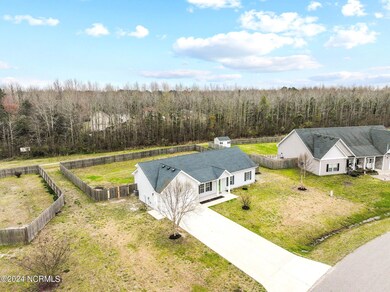 9-web-or-mls-dji_fly_20240327_110756_431