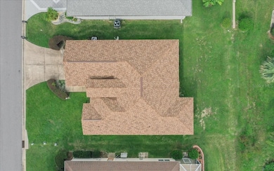 17867 SE 115th Cir, Summerfield, FL 34491 - photo 5