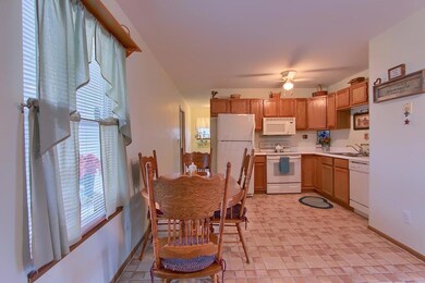 Kitchen 5
