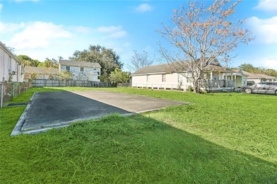 1508 Flood St, New Orleans, LA 70117 - photo 2
