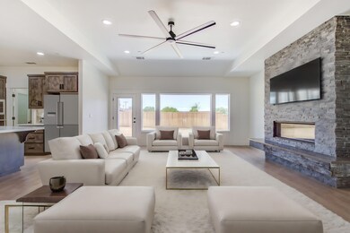 Virtual Staging AI - 19490VistaDelMonteC