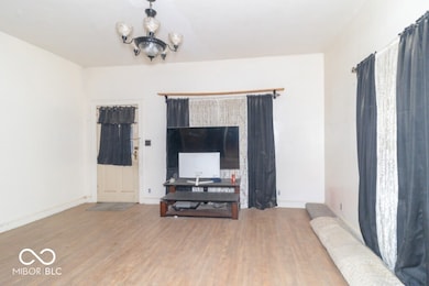 1727 Plum St, New Castle, IN 47362 - photo 5