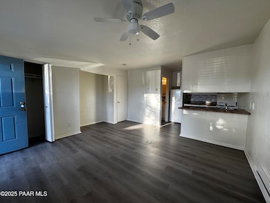 4873 N Judy Ct unit B, Prescott Valley, AZ 86314 - photo 4