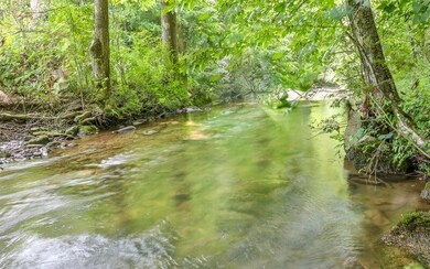 Additional View