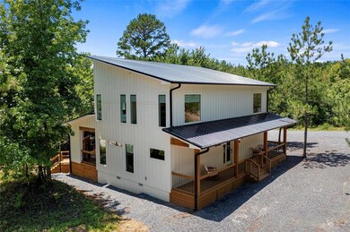 445 Timber Creek Trail, Broken Bow, OK 74728 - photo 6