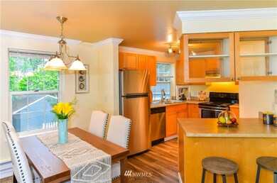 23410 18th Ave S unit F201, Des Moines, WA 98198 - photo 6