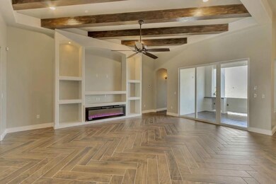 0 Sproatley St, Horizon City, TX 79928 - photo 4