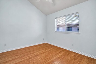 2514 Vanderbilt Ln, Redondo Beach, CA 90278 - photo 7