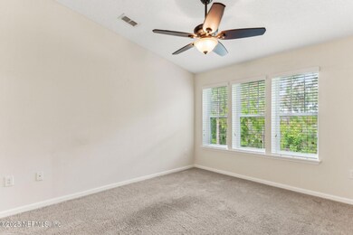8-web-or-mls-218 Larkin Pl Unit 110 (8 o