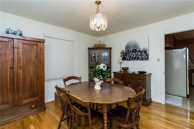 1308 Marl Bank Dr, Hopewell, VA 23860 - photo 7