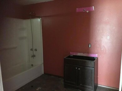 3129 Joe Olivarez St, Mercedes, TX 78570 - photo 5