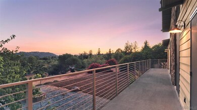 14249 Jerome Dr, Poway, CA 92064 - photo 7