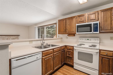 17969 E Brown Place, Aurora, CO 80013 - photo 6