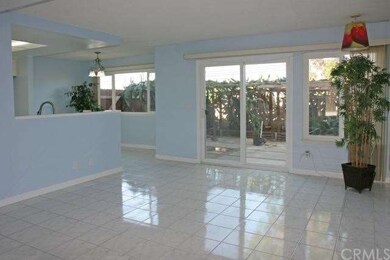 New Paint, Smooth Ceilings, Tile Flooring, Dual Pane Windows & Sliders