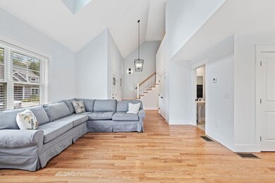 12 Haley's Ct unit 21, Wells, ME 04090 - photo 7