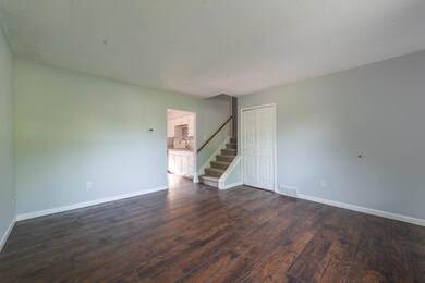 4778 Bradbury Court-8560