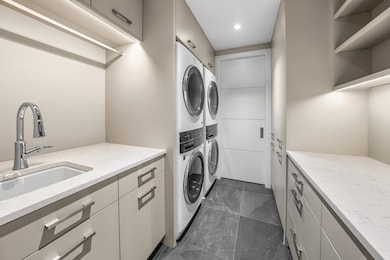 5499 Dune Dr, Avalon, NJ 08202 - photo 6