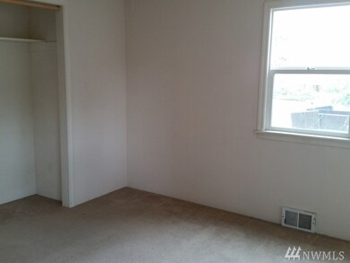 1808 N Rogers Dr, Wenatchee, WA 98801 - photo 7